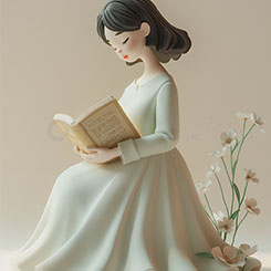 美国虽⛽然也有法律约束，🚴📣但尺度比较大，🇱🇾比如说对1🦉🐵hiv代孕